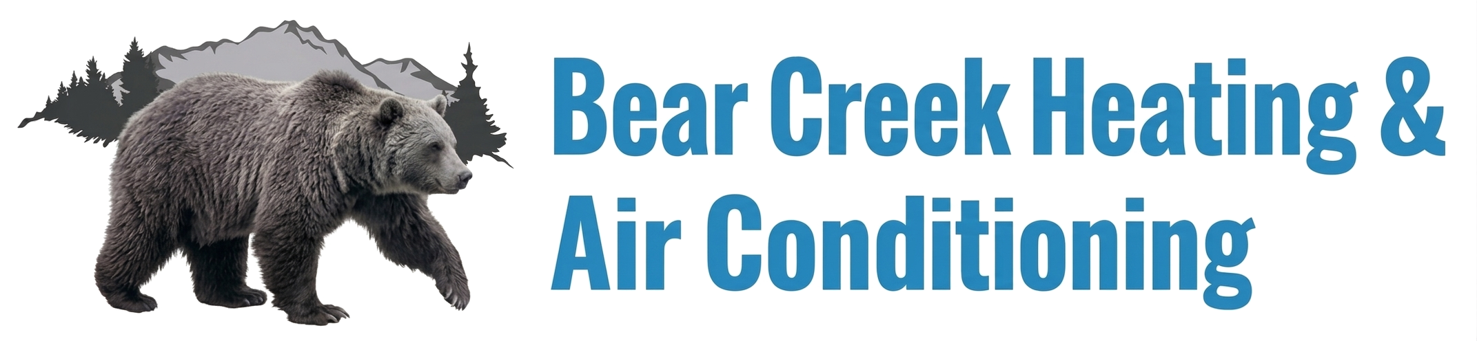 Bear Creek Heating and Air Conditioning